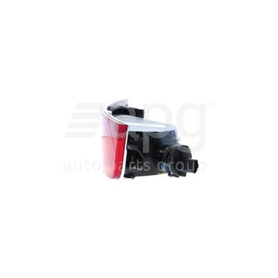 Genuine Ford Kuga TE Rear Bar Lamp RH (02/12-03/13)