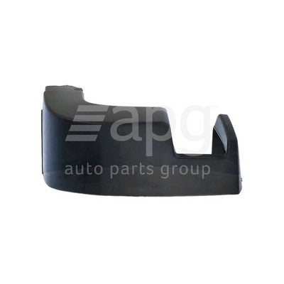 Genuine Ford Transit VO Rear Bar End RH (09/14-On)