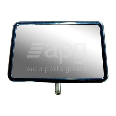 Universal Mirror Head R/L