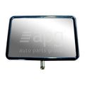 Universal Mirror Head R/L