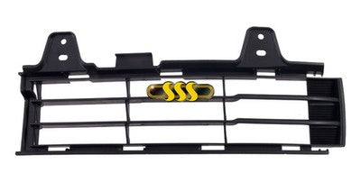Genuine Toyota Landcruiser Bar Grille Left Hand Front Inner (08/07-01/12)
