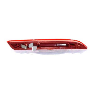 Genuine Honda CR-V RM/GE/RC Rear Bar Reflector LH (01/12-12/21)