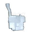 Genuine Subaru Impreza G4/G4X Washer Bottle Without Pump (12/11-11/15)