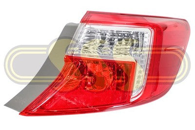Toyota Camry Tail Lamp Right Hand (10/11-04/15)