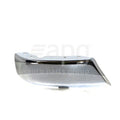 Holden Rodeo Front Bar End RH (07/88-02/97)
