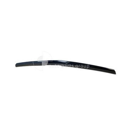 Genuine Mazda 323 BJ Grille Mould (02/01-01/04)