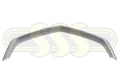 Genuine Honda Accord Euro Grille Mould Lower For Sport (12/05-03/08)