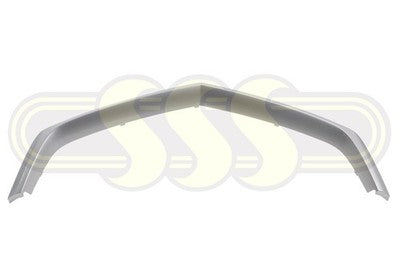 Genuine Honda Accord Euro Grille Mould Lower For Sport (12/05-03/08)
