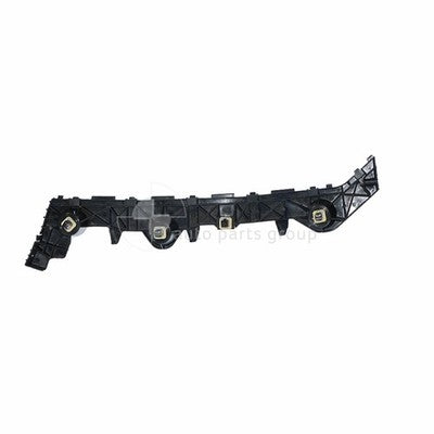 Genuine Mazda 6 GH Rear Bar Bracket LH (02/08-12/12)