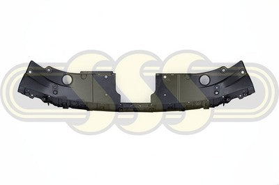 Genuine Mazda Cx5 Grille Top Cover On Top Of RSP (01/22-On)