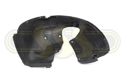 Genuine Hyundai Tucson Guard Liner Left Hand Front (05/18-02/21)