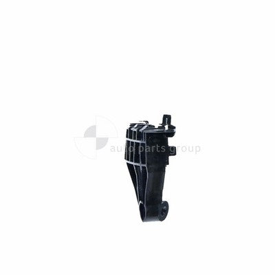 Genuine Honda Jazz GE Front Bar Bracket LH (04/11-06/15)