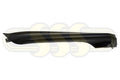 Toyota Camry Bar Mould Left Hand Lower Lower SX/SL, Shiny Black (11/17-02/21)