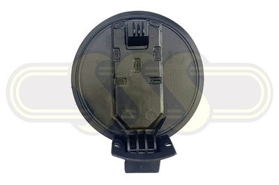 Holden Commodore Fuel Filler Flap Sedan (10/00-08/02)