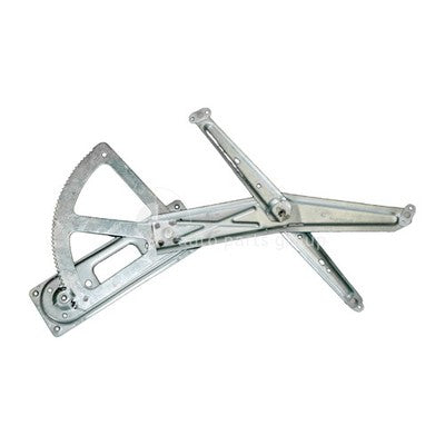 Holden Berlina VY/VY II/VZ Front Door Window Regulator RH (09/97-08/07)