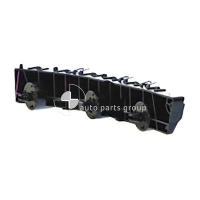 Genuine Nissan X-trail T32 Front Bar Bracket RH (03/14-07/22)