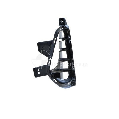 Genuine Hyundai i30 PD Front Bar Grille RH (03/17-08/24)
