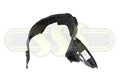 Genuine Toyota Corolla 94-On Guard Liner Right Hand Front (03/07-10/09)