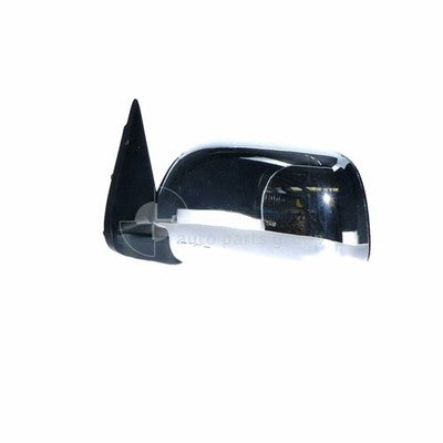 Toyota Hilux LN85R/LN86R/RN85R/RN90R/YN85R Door Mirror LH (09/88-08/97)