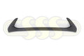 Genuine Hyundai Kona Bar Mould Front Black (10/20-05/23)
