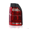 Genuine Volkswagen Caravelle T6 Tail Lamp LH (07/15-On)