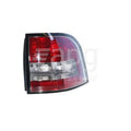 Holden Ute VE/VE II Tail Lamp RH (08/07-05/13)