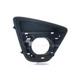 Genuine Mazda CX-5 KE Front Bar Grille RH (01/15-03/17)