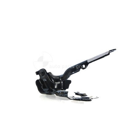 Genuine Toyota Aurion GSV40R/ACV40R/AHV40R Bonnet Hinge RH (07/06-04/12)
