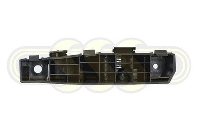 Genuine Kia Soul Bar Bracket Slide Left Hand Front On The Guard (09/11-08/13)