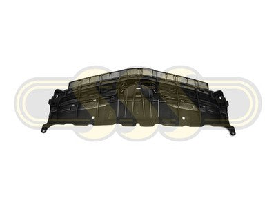 Genuine Toyota Corolla 94-On Grille Black Black Black Color Coated (10/09-08/12)