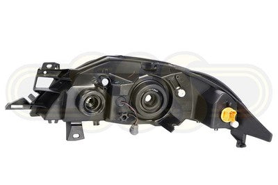 Ford Falcon Head Lamp Right Hand (04/00-09/02)