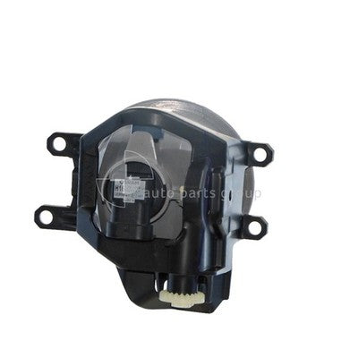 Genuine Toyota Corolla ZRE182R/GDJ150R/GRJ150R Fog Lamp LH (04/09-11/17)
