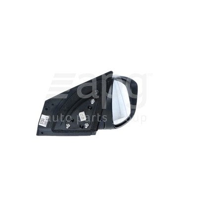 Genuine Hyundai Elantra MD Door Mirror RH Electric With Indicator (06/11-10/13)