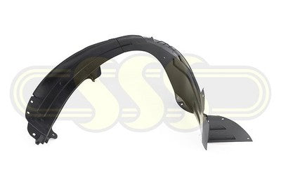 Genuine Kia Picanto Guard Liner Right Hand Front (03/17-05/20)