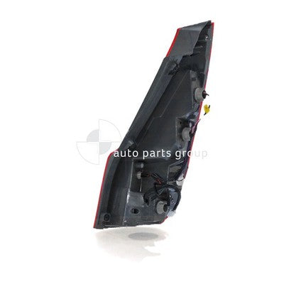 Genuine Hyundai i30 FD Tail Lamp LH (02/09-04/12)