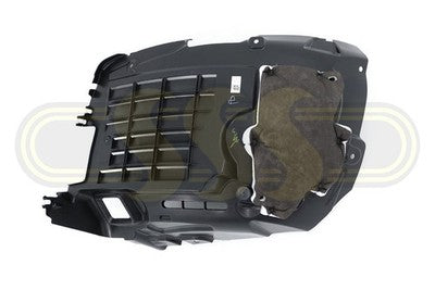 Genuine Land Rover Range Rover Guard Liner Right Hand Front Front (2018-On)