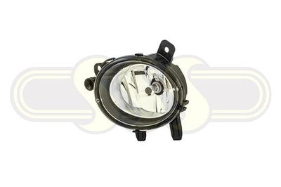 BMW 1Series Fog Lamp Left Hand (06/11-03/15)