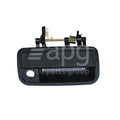 Daihatsu Charade G200/G202/G203 Front Door Outer Handle RH (06/93-07/00)