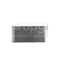 Mini Cabrio R57/R55/R55 LCI A/C Condenser 12 mm 8 mm Fin (03/07-11/16)