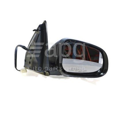 Ford Falcon FG/FG X Door Mirror RH (05/08-10/16)