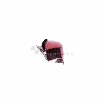 Toyota RAV4 ALA49/ASA44/ZSA42 Tail Lamp LH (12/12-12/15)