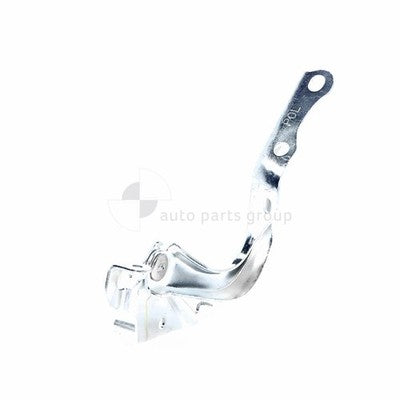 Genuine Toyota Fortuner GUN156R/GGN125R/GUN122R Bonnet Hinge LH (07/15-On)