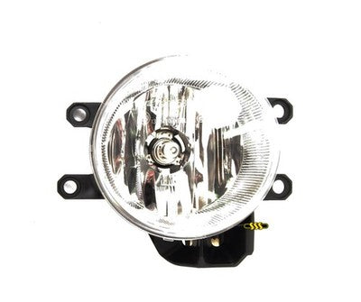 Toyota Tpe Fog Lamp Right Hand (12/13-09/17)