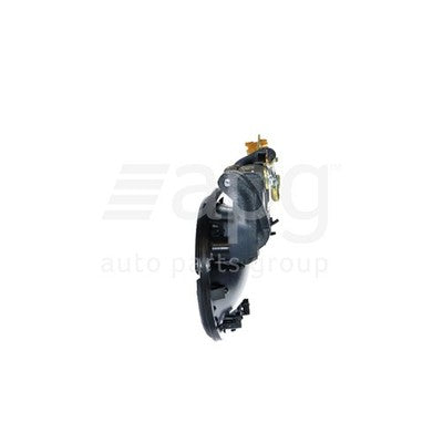 Hyundai Excel X3 Rear Door Outside Handle RH (07/94-12/00)