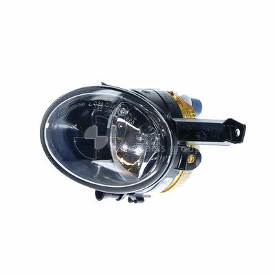 Genuine Volkswagen Touareg 7P Fog Lamp LH (07/11-02/14)