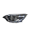 Genuine Kia Rio UB Head Lamp LH (08/11-10/14)
