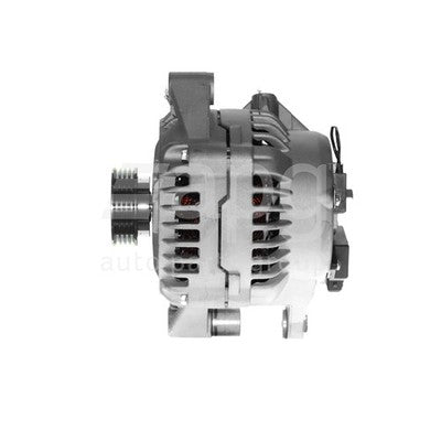 Holden Commodore VR/VS/VT Alternator Bosch Type 12v 120 Amp (07/93-09/00)