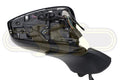Genuine Mazda Mazda3 Door Mirror Body Right Hand With Memory With (01/19-12/20)