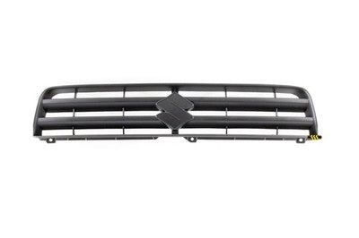 Genuine Suzuki Apv Van Grille (2005-On)