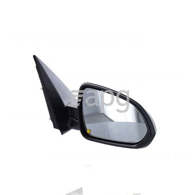 Genuine Kia Rio YB Door Mirror RH (06/20-04/21)
